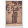 Rare collectable postcards of NEW CALEDONIA. Vintage Postcards of NEW CALEDONIA