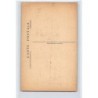 Rare collectable postcards of NEW CALEDONIA. Vintage Postcards of NEW CALEDONIA