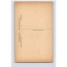 Rare collectable postcards of NEW CALEDONIA. Vintage Postcards of NEW CALEDONIA