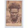 Rare collectable postcards of NEW CALEDONIA. Vintage Postcards of NEW CALEDONIA