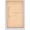 Rare collectable postcards of NEW CALEDONIA. Vintage Postcards of NEW CALEDONIA