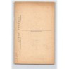 Rare collectable postcards of NEW CALEDONIA. Vintage Postcards of NEW CALEDONIA