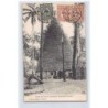 Rare collectable postcards of NEW CALEDONIA. Vintage Postcards of NEW CALEDONIA