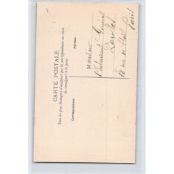 Rare collectable postcards of NEW CALEDONIA. Vintage Postcards of NEW CALEDONIA