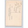 Rare collectable postcards of NEW CALEDONIA. Vintage Postcards of NEW CALEDONIA