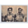 Rare collectable postcards of NEW CALEDONIA. Vintage Postcards of NEW CALEDONIA