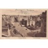 Rare collectable postcards of ROMANIA. Vintage Postcards of ROMANIA