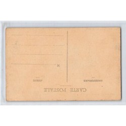 Rare collectable postcards of NEW CALEDONIA. Vintage Postcards of NEW CALEDONIA