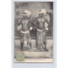 Rare collectable postcards of NEW CALEDONIA. Vintage Postcards of NEW CALEDONIA