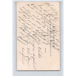 Rare collectable postcards of NEW CALEDONIA. Vintage Postcards of NEW CALEDONIA