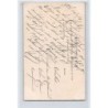 Rare collectable postcards of NEW CALEDONIA. Vintage Postcards of NEW CALEDONIA