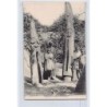 Rare collectable postcards of NEW CALEDONIA. Vintage Postcards of NEW CALEDONIA