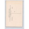 Rare collectable postcards of NEW CALEDONIA. Vintage Postcards of NEW CALEDONIA