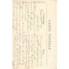 Rare collectable postcards of NEW CALEDONIA. Vintage Postcards of NEW CALEDONIA