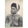 Rare collectable postcards of NEW CALEDONIA. Vintage Postcards of NEW CALEDONIA