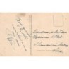 Rare collectable postcards of ROMANIA. Vintage Postcards of ROMANIA