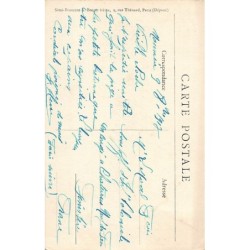 Rare collectable postcards of NEW CALEDONIA. Vintage Postcards of NEW CALEDONIA