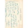 Rare collectable postcards of NEW CALEDONIA. Vintage Postcards of NEW CALEDONIA