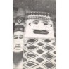 Rare collectable postcards of NEW CALEDONIA. Vintage Postcards of NEW CALEDONIA