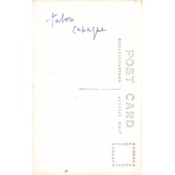 Rare collectable postcards of NEW CALEDONIA. Vintage Postcards of NEW CALEDONIA