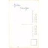 Rare collectable postcards of NEW CALEDONIA. Vintage Postcards of NEW CALEDONIA