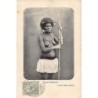 Rare collectable postcards of NEW CALEDONIA. Vintage Postcards of NEW CALEDONIA