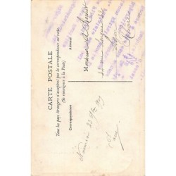 Rare collectable postcards of NEW CALEDONIA. Vintage Postcards of NEW CALEDONIA