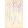 Rare collectable postcards of NEW CALEDONIA. Vintage Postcards of NEW CALEDONIA
