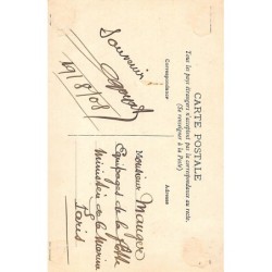 Rare collectable postcards of NEW CALEDONIA. Vintage Postcards of NEW CALEDONIA