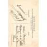 Rare collectable postcards of NEW CALEDONIA. Vintage Postcards of NEW CALEDONIA