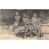 Rare collectable postcards of NEW CALEDONIA. Vintage Postcards of NEW CALEDONIA