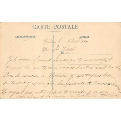 Rare collectable postcards of NEW CALEDONIA. Vintage Postcards of NEW CALEDONIA