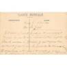 Rare collectable postcards of NEW CALEDONIA. Vintage Postcards of NEW CALEDONIA