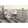 Rare collectable postcards of ROMANIA. Vintage Postcards of ROMANIA