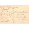 Rare collectable postcards of NEW CALEDONIA. Vintage Postcards of NEW CALEDONIA