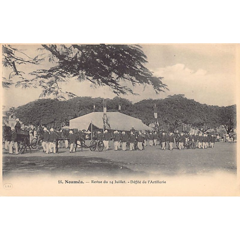 Rare collectable postcards of NEW CALEDONIA. Vintage Postcards of NEW CALEDONIA