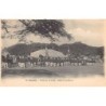Rare collectable postcards of NEW CALEDONIA. Vintage Postcards of NEW CALEDONIA