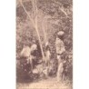 Rare collectable postcards of NEW CALEDONIA. Vintage Postcards of NEW CALEDONIA