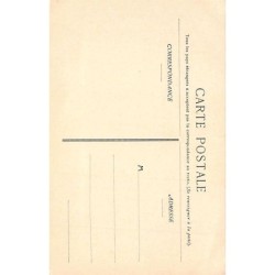 Rare collectable postcards of NEW CALEDONIA. Vintage Postcards of NEW CALEDONIA