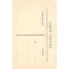 Rare collectable postcards of NEW CALEDONIA. Vintage Postcards of NEW CALEDONIA