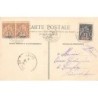 Rare collectable postcards of NEW CALEDONIA. Vintage Postcards of NEW CALEDONIA