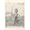 Rare collectable postcards of NEW CALEDONIA. Vintage Postcards of NEW CALEDONIA