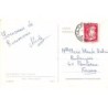 Rare collectable postcards of ROMANIA. Vintage Postcards of ROMANIA