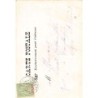 Rare collectable postcards of NEW CALEDONIA. Vintage Postcards of NEW CALEDONIA