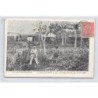 Rare collectable postcards of NEW CALEDONIA. Vintage Postcards of NEW CALEDONIA