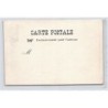 Rare collectable postcards of NEW CALEDONIA. Vintage Postcards of NEW CALEDONIA