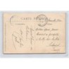Rare collectable postcards of NEW CALEDONIA. Vintage Postcards of NEW CALEDONIA