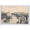Rare collectable postcards of NEW CALEDONIA. Vintage Postcards of NEW CALEDONIA