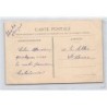 Rare collectable postcards of NEW CALEDONIA. Vintage Postcards of NEW CALEDONIA