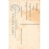 Rare collectable postcards of NOUVELLE-CALÉDONIE New Caledonia. Vintage Postcards of NOUVELLE-CALÉDONIE New Caledonia